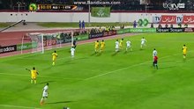 سباعية الجزائر على المنتخب الأثيوبي 7 - 1 [2016/3/25] تصفيات كأس أمم أفريقيا