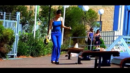 Tujhe Chhune Ko Dil Kare "Full HD song" Sonu Nigam