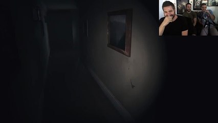 Xbox One STOLE Tomb Raider - Inside Gaming Podcast! 76