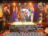 SHAMAN ALI MIRALI--KARE YAAD TOKHE MUHNJI NIND PHITI AA--SINDHI SONG--NEW ALBUM NO 99