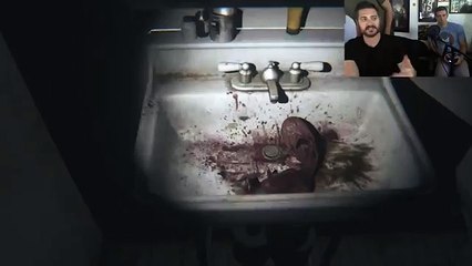 Xbox One STOLE Tomb Raider - Inside Gaming Podcast! 78