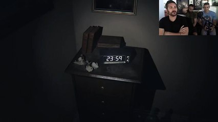 Xbox One STOLE Tomb Raider - Inside Gaming Podcast! 79