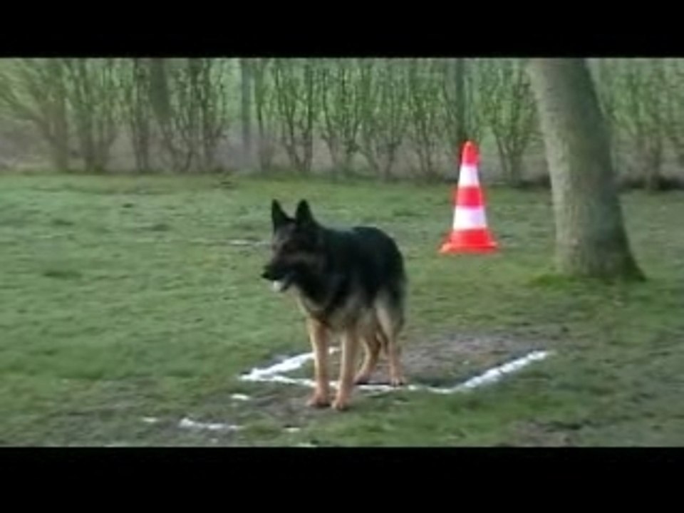 SansTitre_0002