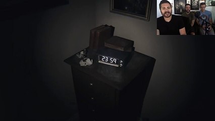 Xbox One STOLE Tomb Raider - Inside Gaming Podcast! 83