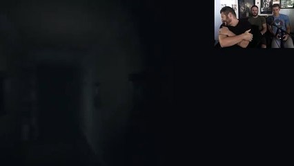 Xbox One STOLE Tomb Raider - Inside Gaming Podcast! 85