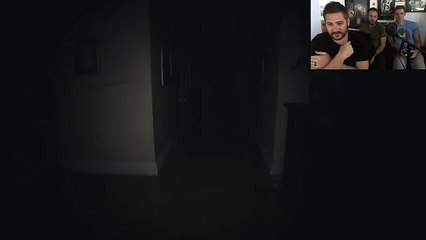 Xbox One STOLE Tomb Raider - Inside Gaming Podcast! 87