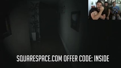 Xbox One STOLE Tomb Raider - Inside Gaming Podcast! 88