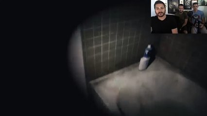 Xbox One STOLE Tomb Raider - Inside Gaming Podcast! 89