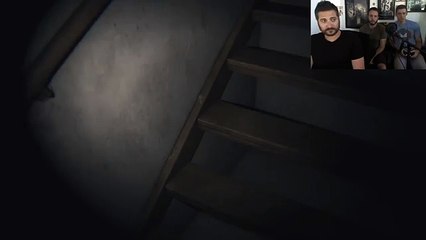 Xbox One STOLE Tomb Raider - Inside Gaming Podcast! 93