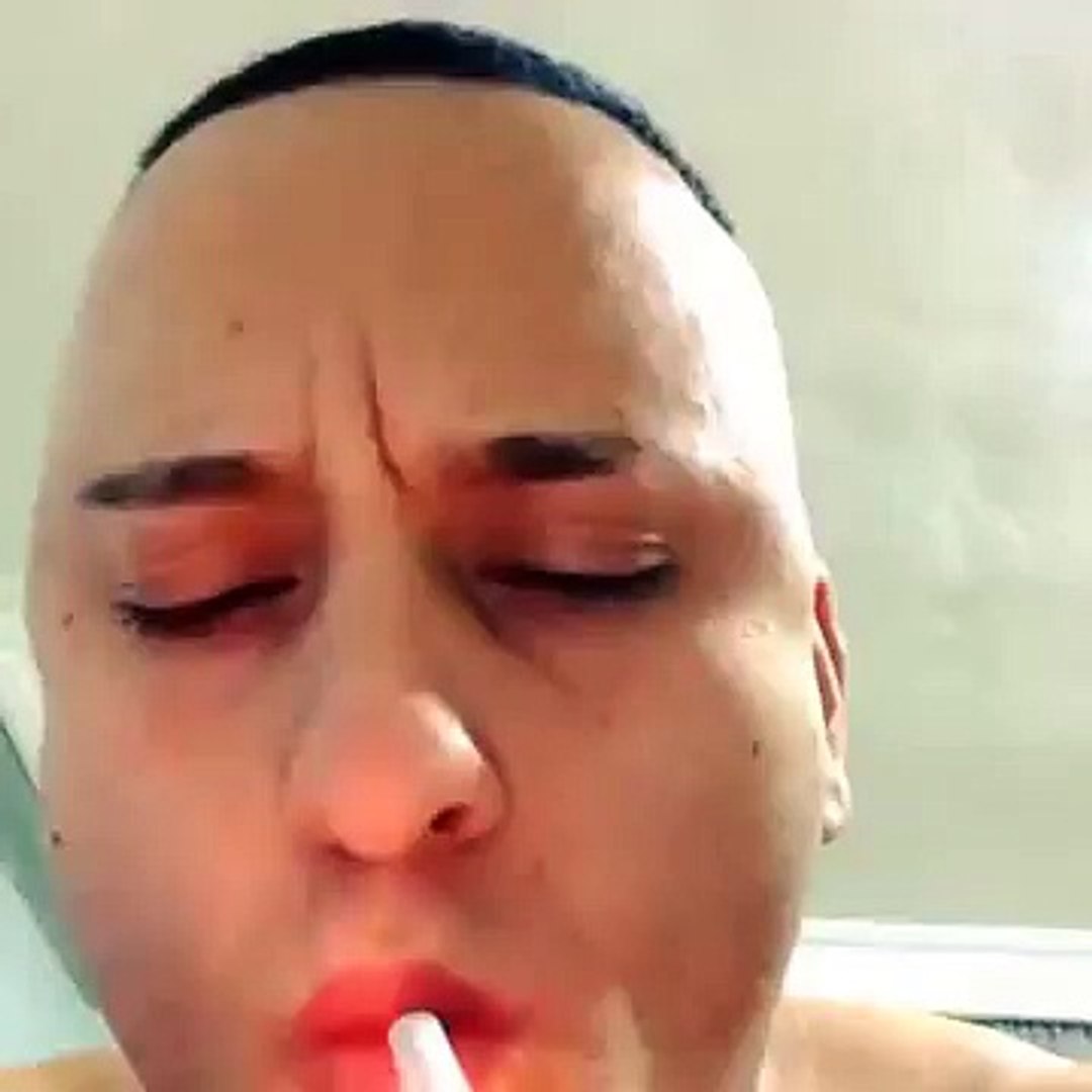 en komik videolar