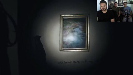 Xbox One STOLE Tomb Raider - Inside Gaming Podcast! 97