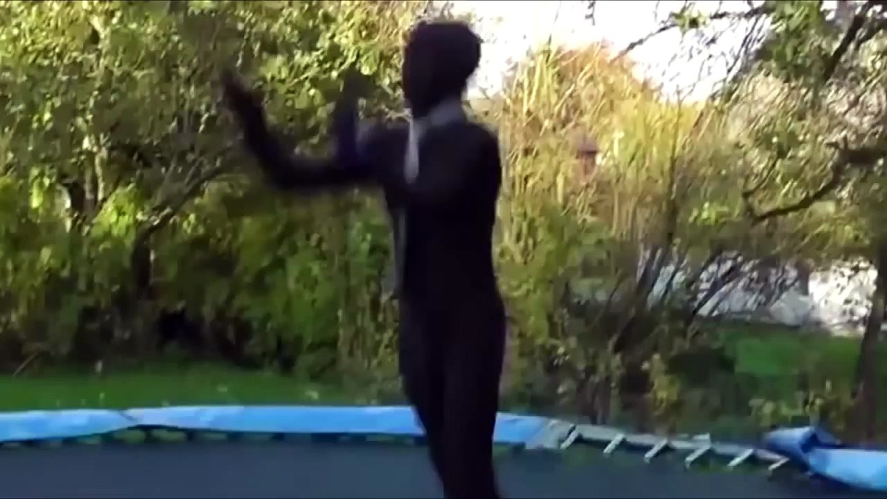 FAIL!! New Fresh Top 2013 Prank Fail-Win Epic Compilation Funny Video