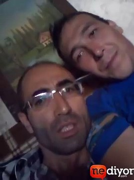 Bakışlarıyla karpuzu ortadan ikiye ayıran mehmetin mafya hikayesi