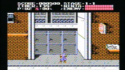 Clásico del Polystation: PANDA ADVENTURE - Pipe Juega Polystation 15 | Pipe Retrogamer