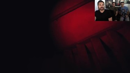 Xbox One STOLE Tomb Raider - Inside Gaming Podcast! 99