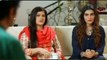 Gul E Rana Episode 17 Promo Hum Tv Drama Hum tv hum sitara top songs best songs new songs upcoming songs latest songs sad songs hindi songs bollywood songs punjabi songs movies songs trending Pakistani hit dramas