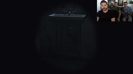 Xbox One STOLE Tomb Raider - Inside Gaming Podcast! 109