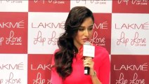 Shraddha Kapoor HOT Photoshoot & Calendar Girls In BIKINI & Bollywood Actresses Skin Show