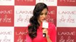 Shraddha Kapoor HOT Photoshoot & Calendar Girls In BIKINI & Bollywood Actresses Skin Show