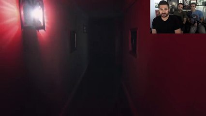 Xbox One STOLE Tomb Raider - Inside Gaming Podcast! 120