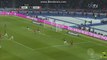 Super Goal by Jamie Vardy vs Germany