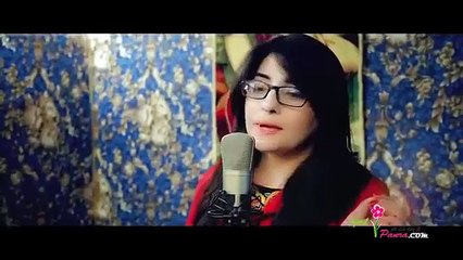 Aaj Phir Tum Pe Pyaar Ayya Hai-Gul pUrana New song