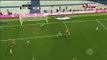 Jamie Vardy Super  Goal - Germany 2 - 2 England - 26-03-2016