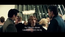 Batman v Superman Świt sprawiedliwości ONLINE (2016) cały film HD lektor (link w opisie)