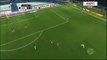 2-2 Jamie Vardy Goal - Germany v. England - International Friendlies 26.03.2016 HD