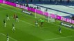 Jamie Vardy Incredible back heel Goal Germany vs England 2-2 (Friendly) 26/3/2016 HD