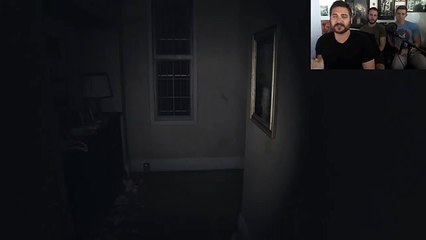 Xbox One STOLE Tomb Raider - Inside Gaming Podcast! 124