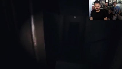 Xbox One STOLE Tomb Raider - Inside Gaming Podcast! 128