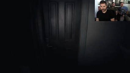 Xbox One STOLE Tomb Raider - Inside Gaming Podcast! 129