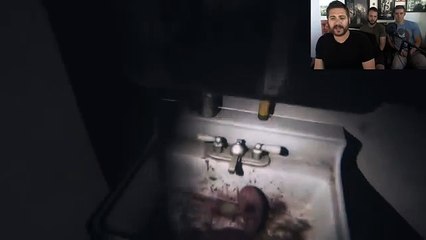 Xbox One STOLE Tomb Raider - Inside Gaming Podcast! 131