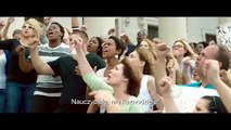 Bóg nie umarł 2 ONLINE (2016) cały film HD lektor (link w opisie)