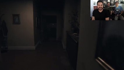 Xbox One STOLE Tomb Raider - Inside Gaming Podcast! 134