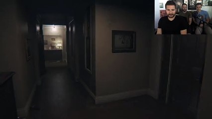 Xbox One STOLE Tomb Raider - Inside Gaming Podcast! 135