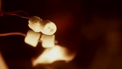 Pretty Tough Episode 2