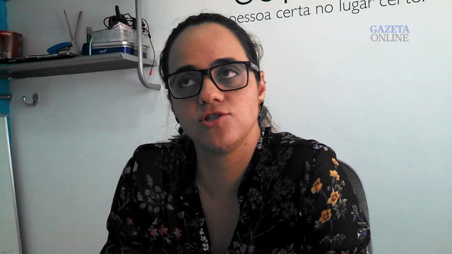 Dicas para procura do primeiro emprego