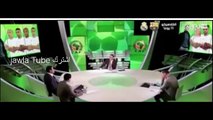 مبارات الجزائر واثيوبيا 2016 riyad Mahrez - algérie vs ethiopie Bien sport(1)