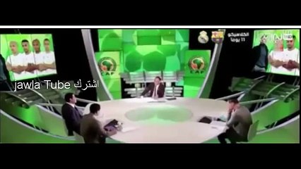 مبارات الجزائر واثيوبيا 2016 riyad Mahrez - algérie vs ethiopie Bien sport(1)