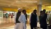 Junaid Jamshed Beaten at Islamabd Airport by Religious Fanatics