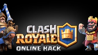 Get Free Clash Royale GEM/XP Glitch Proof OS - Android