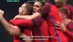 Eric Dier Incredible Goal HD | Germany 2-3 England