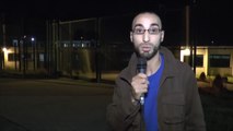 اعتقال فيصل شفو ثالث المتورطين بهجمات مطار بروكسل