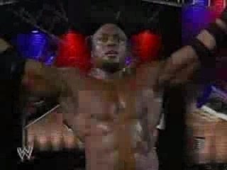 One Night Stand (2007) Clip 🎬