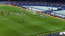 Eric Dier Goal Germany vs England 2-3 (Friendly) 26/3/2016 HD