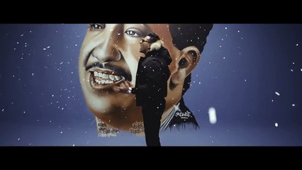 L'Algérino - Hasni [Clip Officiel]