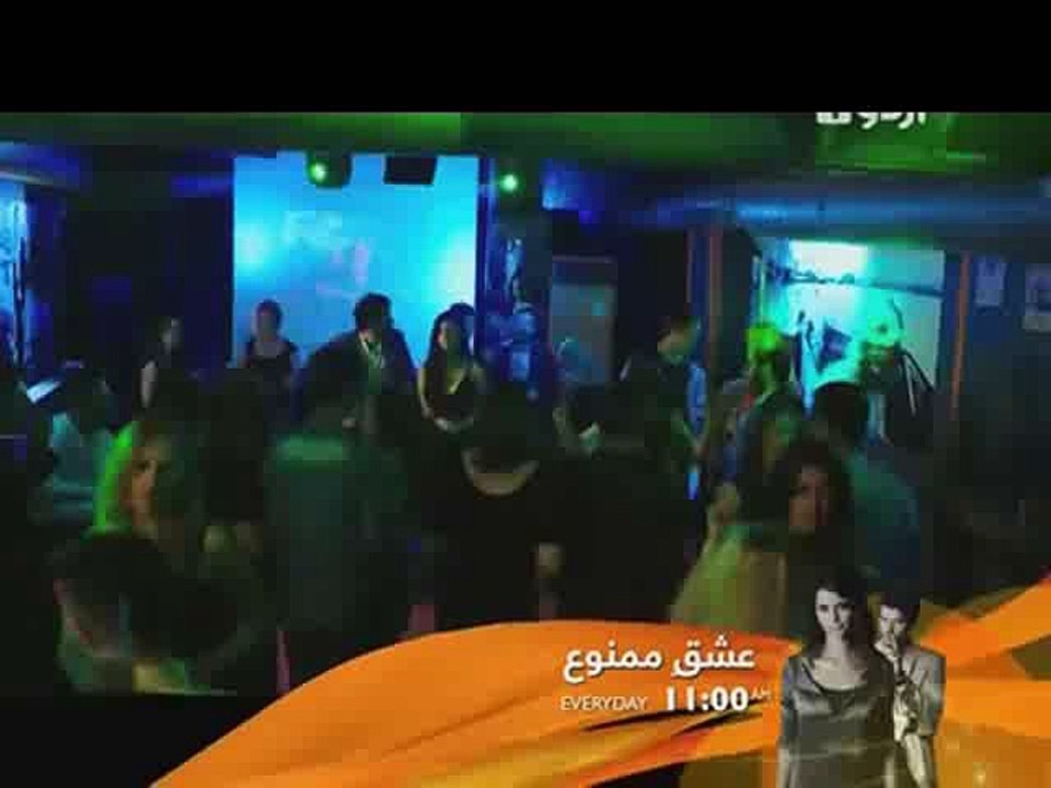 Kaala Paisa Pyaar Episode 169 on Urdu1