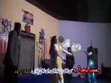 Shahsawar, Saima Naz - Jannana Sta Na Zaar